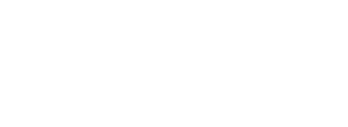 Echo Phuket